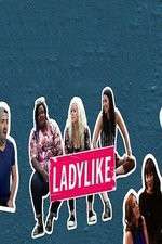Watch Ladylike Vumoo