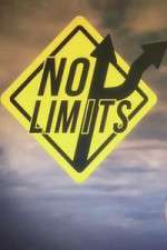 Watch No Limits Vumoo