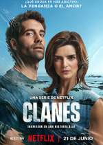 Watch Clanes Vumoo