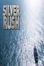 Watch Silver Rush Vumoo