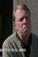 Watch Benefits by the Sea: Jaywick Vumoo