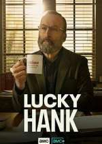 Watch Lucky Hank Vumoo