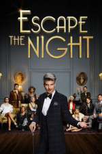 Watch Escape the Night Vumoo