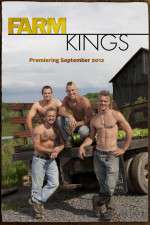 Watch Farm Kings Vumoo