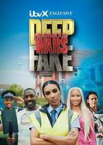 Watch Deep Fake: Neighbour Wars Vumoo