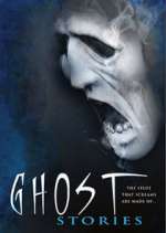 Watch Ghost Stories Vumoo