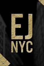 Watch EJNYC Vumoo