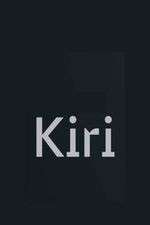 Watch Kiri Vumoo