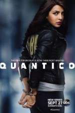 Watch Quantico Vumoo