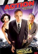 Watch Action Vumoo