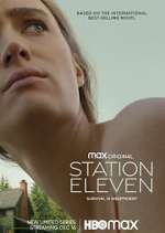 Watch Station Eleven Vumoo