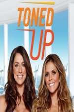 Watch Toned Up Vumoo