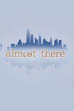 Watch Almost There Vumoo
