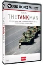 Watch Frontline Vumoo