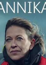 Watch Annika Vumoo