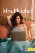 Watch Mrs. Fletcher Vumoo