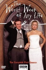 Watch The Worst Week of My Life Vumoo