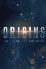 Watch Origins Vumoo