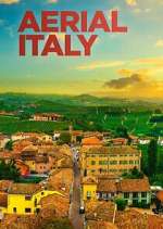 Watch Aerial Italy Vumoo