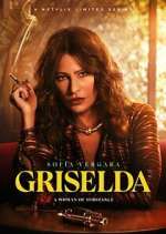 Watch Griselda Vumoo