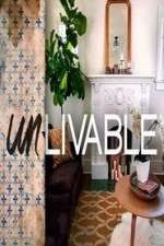 Watch Unlivable Vumoo