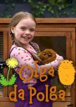 Watch Olga Da Polga Vumoo