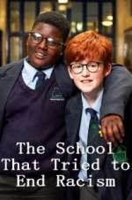 Watch The School That Tried to End Racism Vumoo