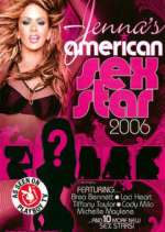 Watch Jenna's American Sex Star Vumoo