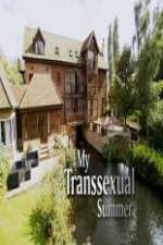 Watch My Transsexual Summer Vumoo