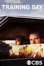 Watch Training Day Vumoo
