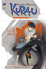 Watch Kurau: Phantom Memory Vumoo