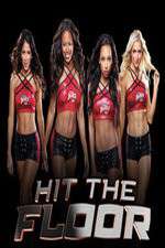 Watch Hit the Floor Vumoo