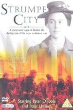 Watch Strumpet City Vumoo
