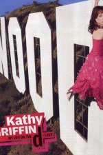 Watch Kathy Griffin: My Life on the D-List Vumoo