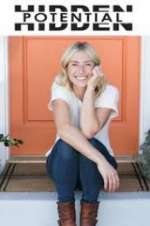 Watch Hidden Potential Vumoo