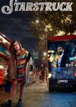 Watch Starstruck Vumoo