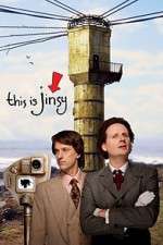 Watch This Is Jinsy Vumoo