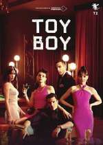 Watch Toy Boy Vumoo