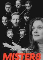 Watch Mister8 Vumoo