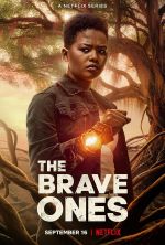 Watch The Brave Ones Vumoo