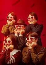 Watch Stockstruck Vumoo