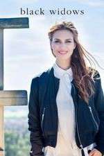 Watch Black Widows Vumoo