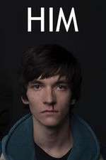 Watch Him Vumoo