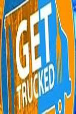 Watch Get Trucked Vumoo