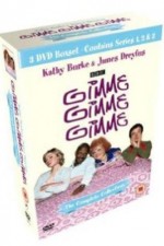 Watch Gimme, Gimme, Gimme Vumoo