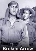 Watch Broken Arrow Vumoo