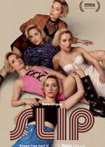 Watch Slip Vumoo