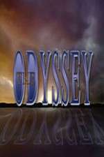 Watch The Odyssey Vumoo