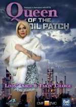 Watch Queen of the Oil Patch Vumoo