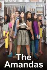 Watch The Amandas Vumoo